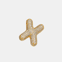 Load image into Gallery viewer, 89195a51-1303-4585-b7c8-9db2afc466e0-Max
