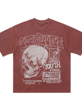 Load image into Gallery viewer, 89247db119d2437392214cb4d5ccc851-Max-Origin
