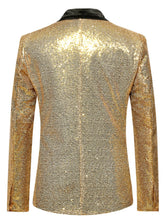 Load image into Gallery viewer, 89322317eccc452d8a3ed7f7edb7a97b-Max-Origin
