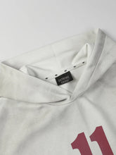 Load image into Gallery viewer, 89353c019e6344e088092c9f28804590-Max-Origin
