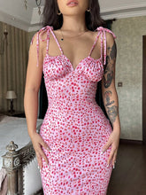 Load image into Gallery viewer, 893ef362-082c-490f-82d3-19bdef297d4a-Max-Origin

