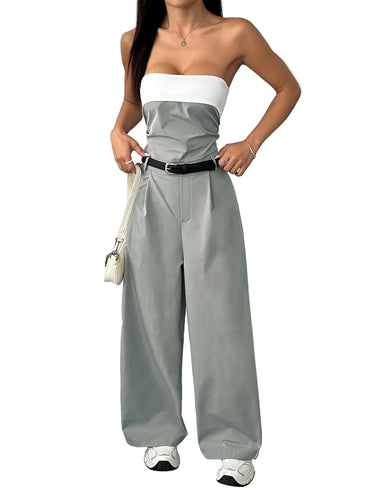 8947839582694700910a6be27b1c3f03-Max-Origin