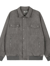 Load image into Gallery viewer, 895187c8be284b66891c5fd33ab52bfd-Max-Origin
