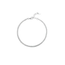 Load image into Gallery viewer, 89c25dc0-68c1-48e5-903e-5db80f61ef48-Max
