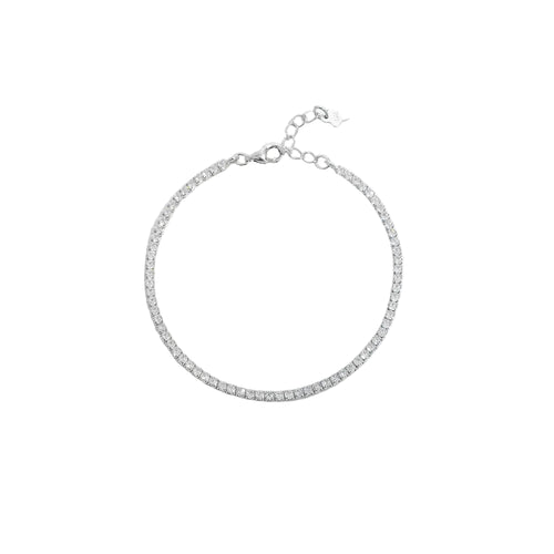 89c25dc0-68c1-48e5-903e-5db80f61ef48-Max