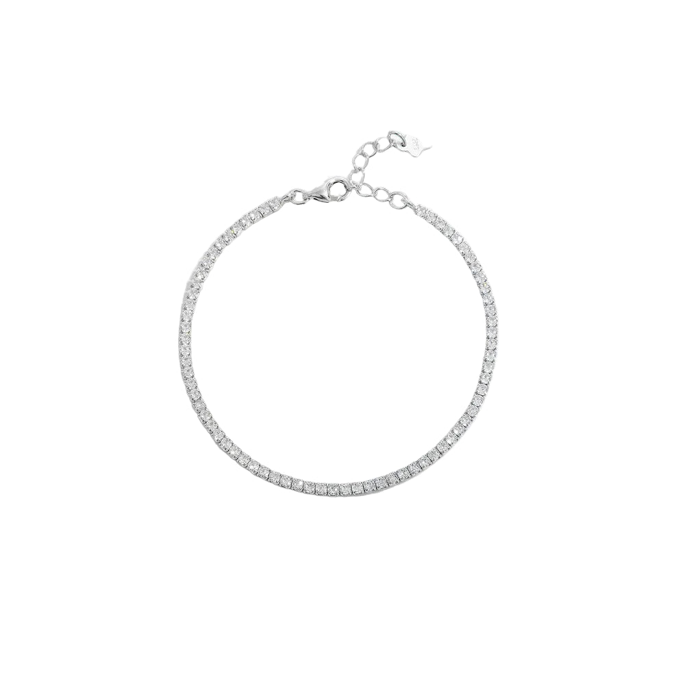 89c25dc0-68c1-48e5-903e-5db80f61ef48-Max