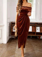 Load image into Gallery viewer, 89dc5f2d-0b41-4866-9ee6-e9f2ae8aa922-Max-Origin
