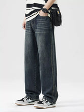 Load image into Gallery viewer, 8a0849e2-aa38-4eb2-a783-b6252a9cfa6e-Max-Origin
