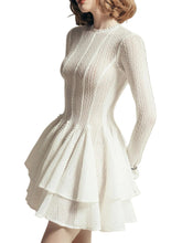 Load image into Gallery viewer, 8a08ccc4-fb6a-4800-9858-3ce6ad777e54-Max-Origin
