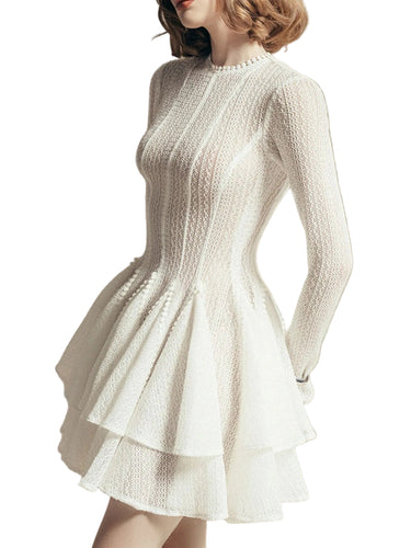 8a08ccc4-fb6a-4800-9858-3ce6ad777e54-Max-Origin