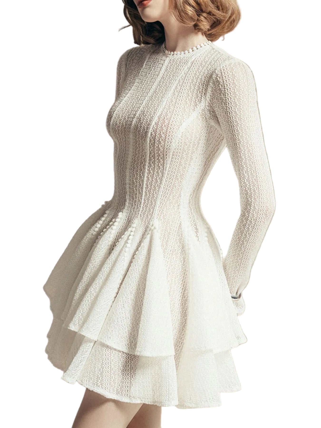 8a08ccc4-fb6a-4800-9858-3ce6ad777e54-Max-Origin