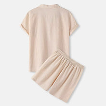 Load image into Gallery viewer, 8a12fd8e3c94402888e5570a819339bc-Max-Origin
