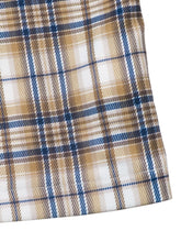 Load image into Gallery viewer, 8a308eeb2526404cb36b260eca2d9647-Max-Origin
