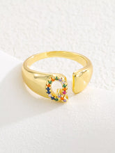 Load image into Gallery viewer, 8a3fb6b1052a4a24af0bd848c57561c0-Max-Origin
