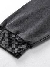 Load image into Gallery viewer, 8a656005325c40ffa7a6d6dfc3ed3b98-Max-Origin
