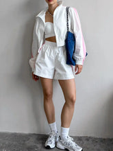 Load image into Gallery viewer, 8a6ba58e-cc40-4f37-9f85-c7c7aafdd84e-Max-Origin
