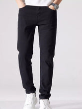 Load image into Gallery viewer, 8a73247a-d8b3-4e60-8bc2-e15fdaae3f93-Max-Origin
