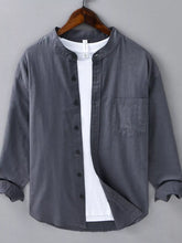 Load image into Gallery viewer, 8a9799ce-fbb8-44ba-8bc8-b827cc3bc56d-Max-Origin
