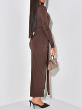 Load image into Gallery viewer, 8aadd43124d54d9b893bbb81252fa7a2-Max-Origin
