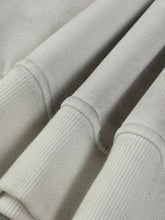 Load image into Gallery viewer, 8ab3d05d71104018b079b81e52e0c351-Max-Origin
