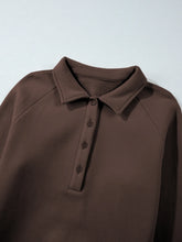 Load image into Gallery viewer, 8ad4ddec9bd5436d99b453070411024c-Max-Origin
