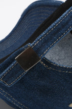 Load image into Gallery viewer, 8ae25716ae3f48a18a3ade442558dafe-Max
