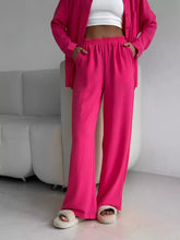 Load image into Gallery viewer, 8b02bd19-77c1-4c5b-9ff7-8145d8d6fb63-Max-Origin
