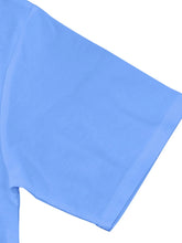 Load image into Gallery viewer, 8b09d1e64f3e4fe2a8d5048c3af805eb-Max-Origin
