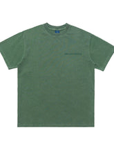 Load image into Gallery viewer, 8b246c0eb7244f57ac8eae411ecd94e0-Max-Origin
