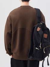 Load image into Gallery viewer, 8baac9b7-582d-497b-8471-5b271d30d7ca-Max-Origin
