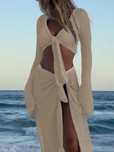 Load image into Gallery viewer, 8c13060a-2f05-4bb6-98a9-e2ca6eaa718a-Max
