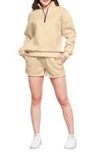 Load image into Gallery viewer, 8c2200e6d9b34b088a5536539043acc1-Max
