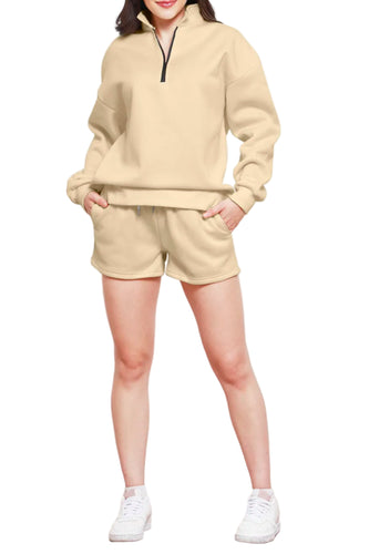 8c2200e6d9b34b088a5536539043acc1-Max