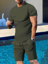 Load image into Gallery viewer, 8c2206ce-666b-4046-8b8a-cf6a00caaf71-Max-Origin
