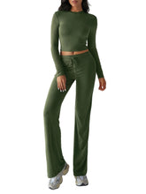 Load image into Gallery viewer, 8c604c0e55114121995e252760bfcd90-Max-Origin
