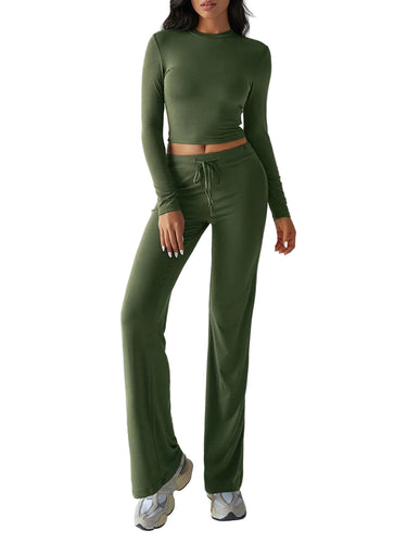 8c604c0e55114121995e252760bfcd90-Max-Origin