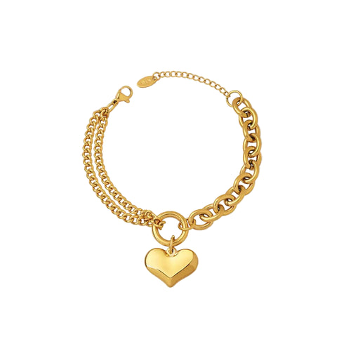 8cb78f849f9e4656b3e5175157f1124a-Max