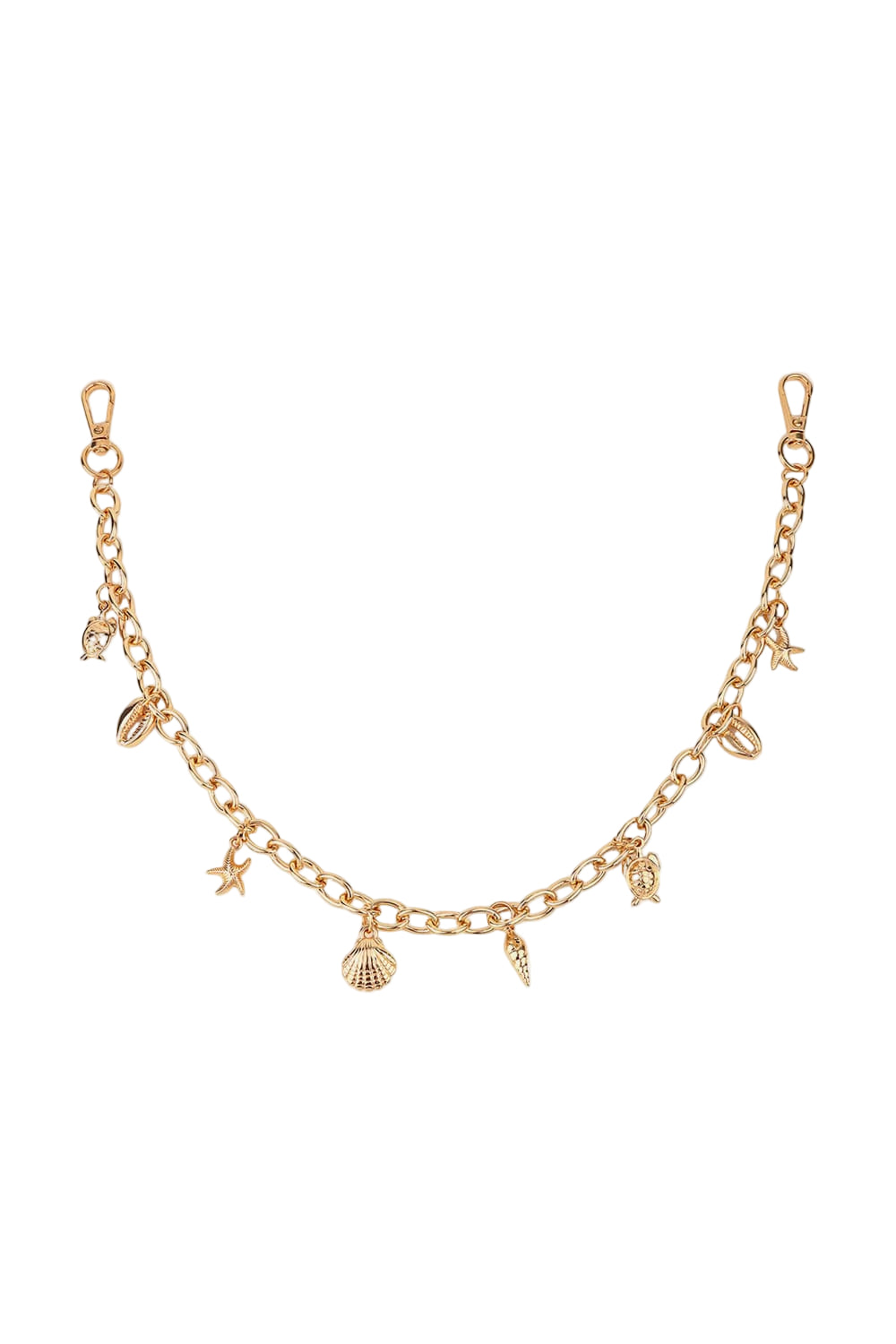 8cbb1d38e2aa4393bc2d685466899110-Max