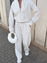 Load image into Gallery viewer, 8cd2015ba4434cda904b9fccfd4ce3d9-Max-Origin
