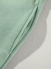 Load image into Gallery viewer, 8ce42d6d84674eea929e34fd533431cd-Max-Origin
