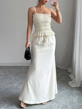 Load image into Gallery viewer, 8d12bbb2-aa2b-41b9-9aee-264425ffe76a-Max-Origin
