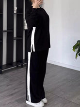 Load image into Gallery viewer, 8d18c558-fbdd-4470-8a37-33a068e9b713-Max-Origin
