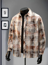 Load image into Gallery viewer, 8d1ab7d8c8e64273ac87326122663483-Max-Origin

