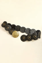 Load image into Gallery viewer, 8d1c9cc99b3c4bd1bee93245f268ce47-Max
