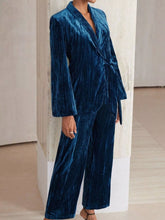 Load image into Gallery viewer, 8d4a7c6a-d1db-40c4-8b1f-f57dd82ae9ab-Max-Origin
