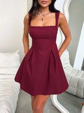 Load image into Gallery viewer, 8d5bb1c6-5d9a-402c-90aa-db8751f399d2-Max
