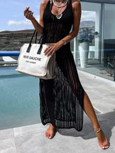 Load image into Gallery viewer, 8d64b0e3-c749-49e7-9031-9266d607cadb-Max
