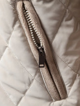 Load image into Gallery viewer, 8da8043f0c614a4e9b1e06d66d588443-Max-Origin
