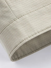 Load image into Gallery viewer, 8dc1e6e6-0194-40c4-9f92-0b1232c4b3a4-Max-Origin
