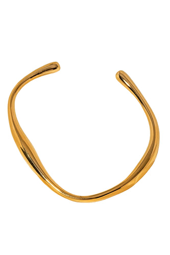 8df3b1d0eb444074bf09a73c7ec1c6df-Max